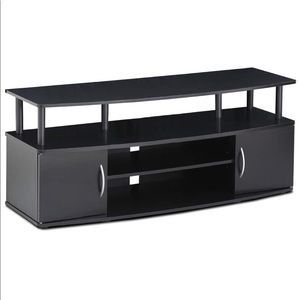 Blackwood 55” TV Stand